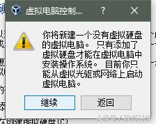 u盘随身系统有几种安装方式,怎么用u盘装特定的系统
