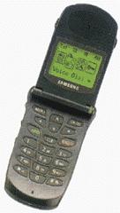 三星翻盖手机哪一代最经典,华为翻盖和三星翻盖哪个好