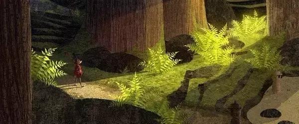 光主角就上万种表情，这种良心片我怎能不安利