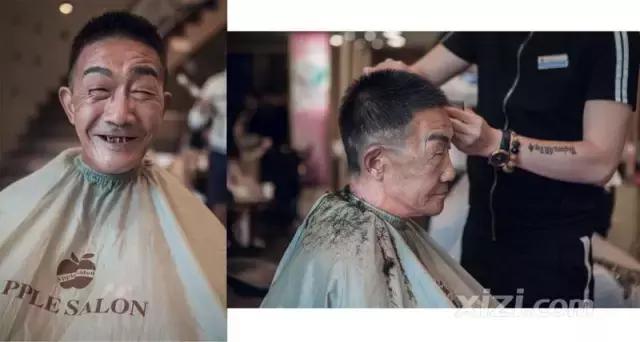 what缃戠孩瑙嗛,what缃戠孩