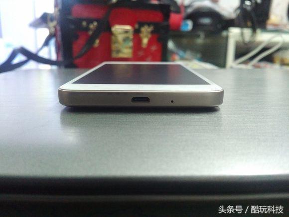 性价比最高的三款红米手机,红米4a性价比高