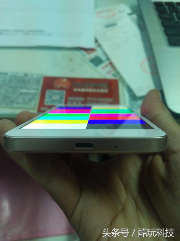 性价比最高的三款红米手机,红米4a性价比高