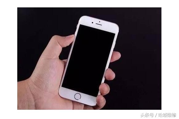 苹果6sp什么时候降价,苹果6sp刚刚出来价格