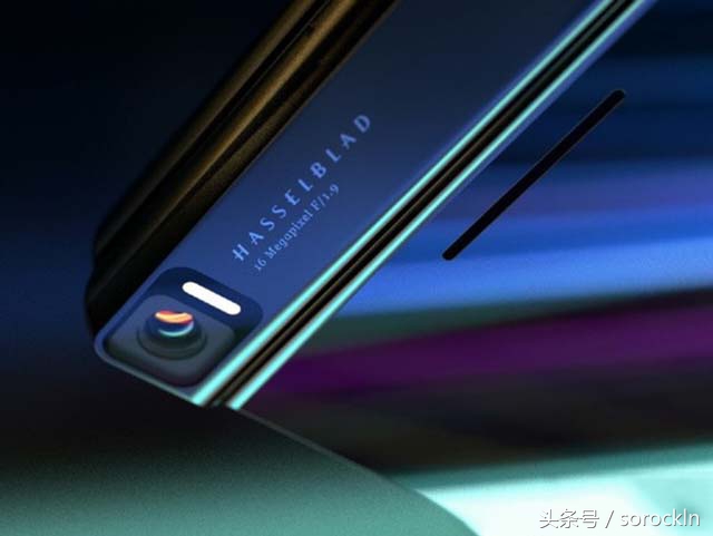 哈苏和摩托罗拉,哈苏moto完整版