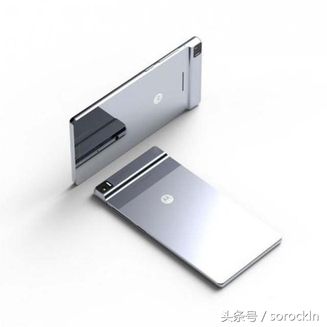 哈苏和摩托罗拉,哈苏moto完整版