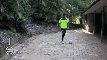 足球盘玩法教学,足球盘球技巧教程