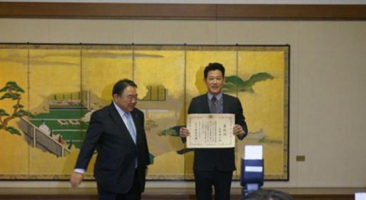 矢野浩二带货,矢野浩二谈价格