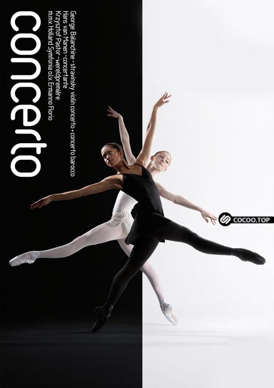 室内平面设计0基础教程,成人自考平面设计基础