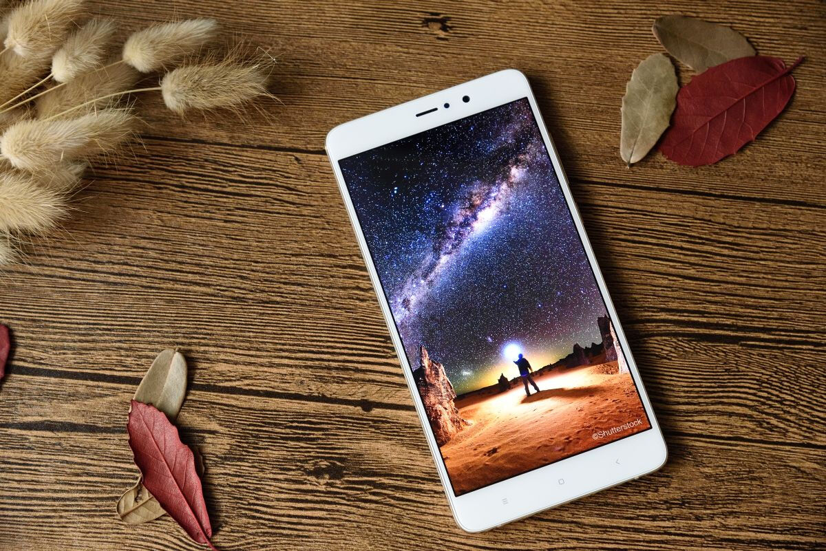 小米5s还值不值得入手,小米5s还值得入手么