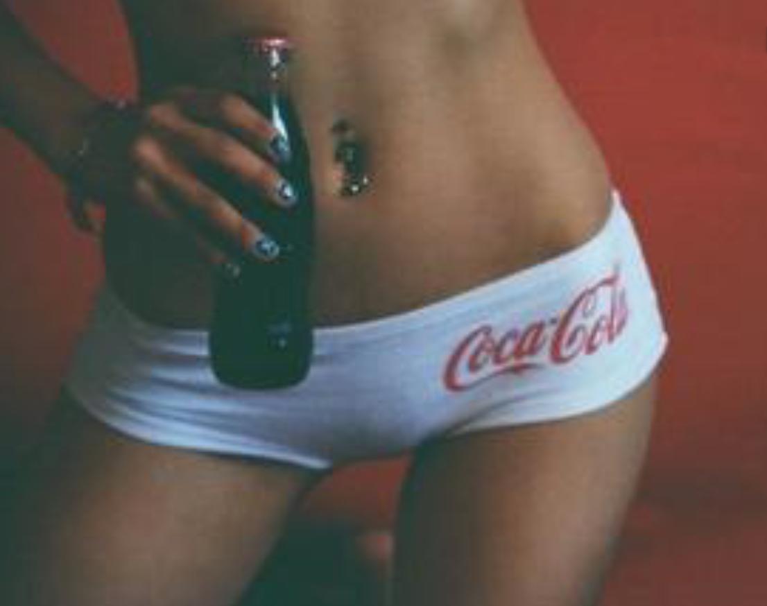 加健康资讯：可乐真的能“杀精”吗