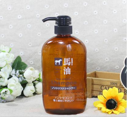 日本本土用的马油,日本马油哪种好