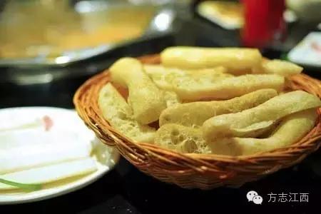 江西都昌——有得看，有得吃，有得玩