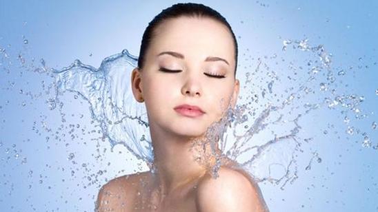 身体存不住水一直口渴老要小便,身体缺水却喝不下水