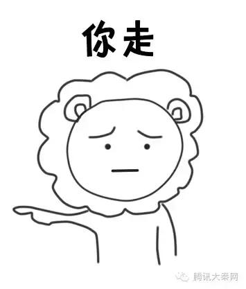 老陕看关中,老陕带你看神剧