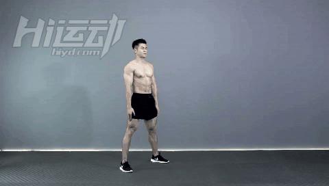 减肥平台期不掉秤怎么度过,怎么快速度过减肥平台期