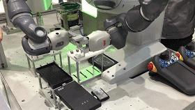 工博会看什么视频,工博会展示最新视频