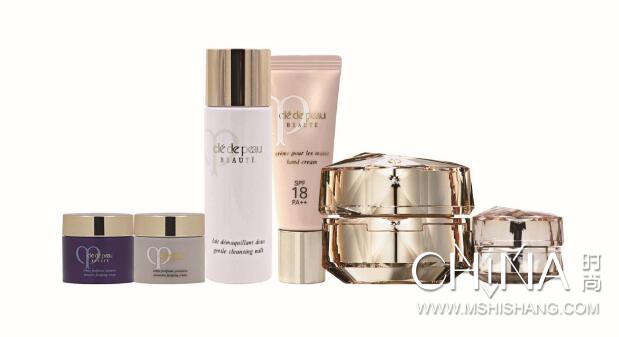 香港sogo崇光百货每年店庆时间,香港sogo崇光百货周年庆优惠