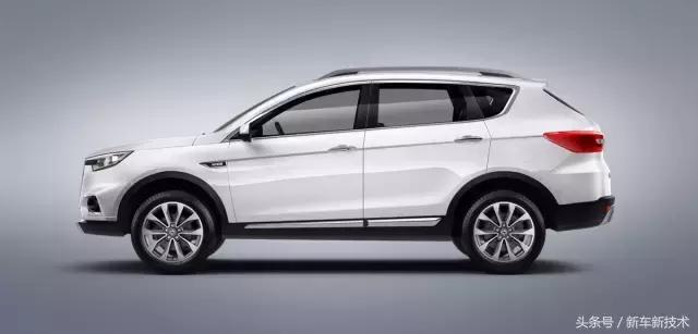 开宝马的和开奔驰的人,开宝马车一般什么档次的人