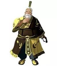 更年期吃激素会引起乳腺癌吗,更年期吃激素会造成乳腺癌吗