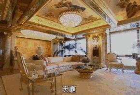 王思聪多少岁当上总裁的,王思聪美国