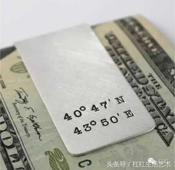 恋物志总共多少期,恋物志第二集解说