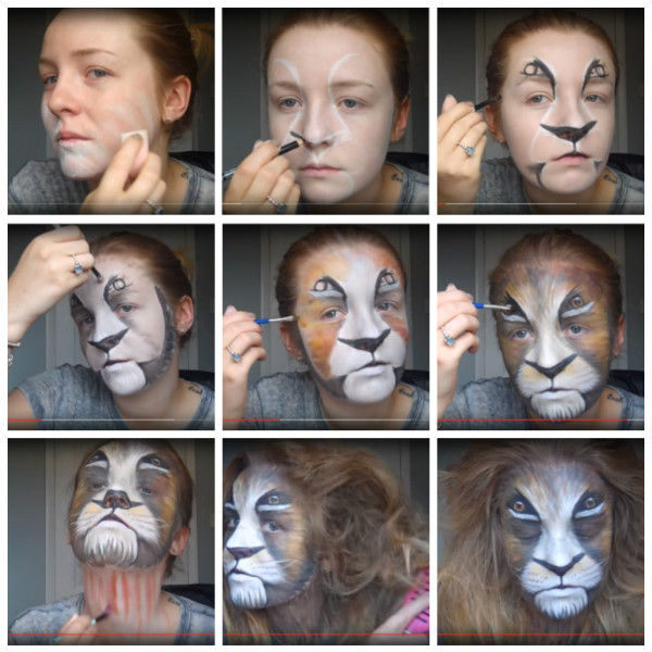 双十一入手最强攻略,双十一新手必买清单