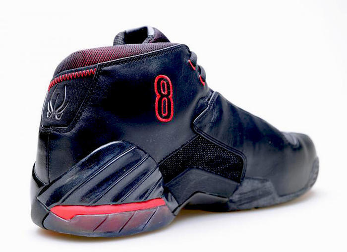 这两年李宁签约的nba球员,李宁签了哪些nba球员