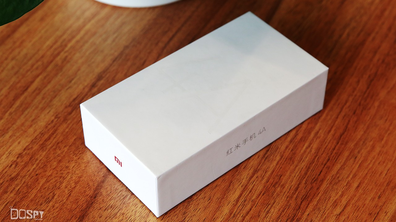 红米4a标准版,红米4a手机价格表