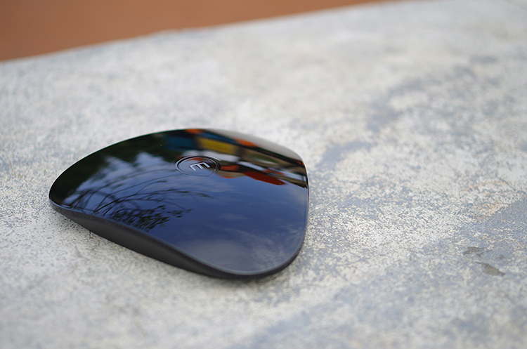 魅族盒子,魅族盒子视频大全