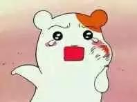 西安外国超市汇总,西安进口超市推荐