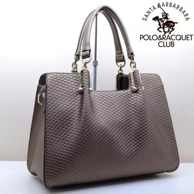 世界名牌包包正品,世界名牌包包十大排行榜