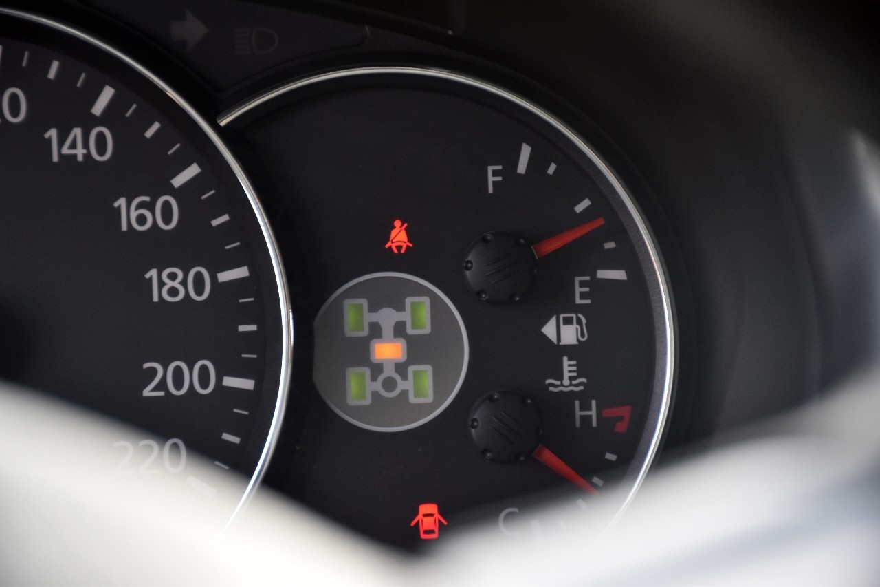 三菱帕杰罗劲畅at35特别版,沉浸式体验帕杰罗劲畅尊贵