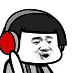 南京泡温泉的好地方推荐,南京最好的泡汤的地方