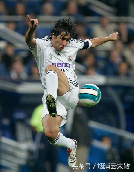 世界足坛著名的7号球员,世界足坛十大梦幻组合