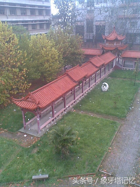 菏泽医学专科学校公费医学生,菏泽医学专科学校校歌