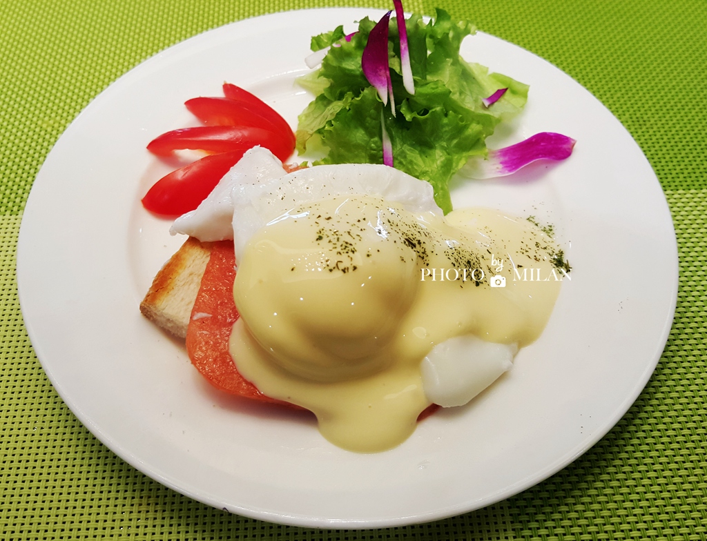 碧桂园十里金滩攻略,碧桂园十里金滩景点