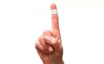 小孩手受伤了要不要打破伤风,破伤风需要受伤后多长时间打