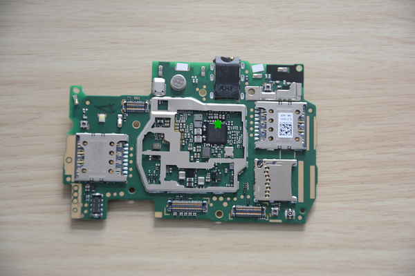 荣耀5a拆机教程,荣耀畅玩5a拆机视频教程