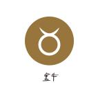 eskey先生星座周运,eskey星座先生运势