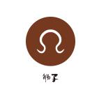 eskey先生星座周运,eskey星座先生运势