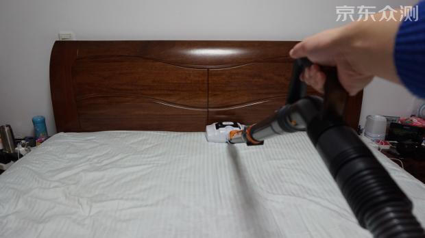 小狗吸尘器d9005价格,小狗d9002吸尘器清理