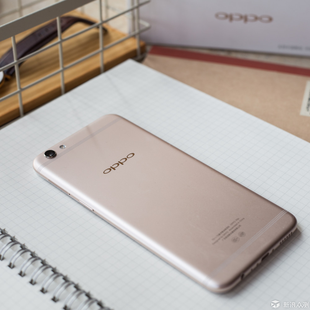 oppor9s性价比,oppor9手机测评