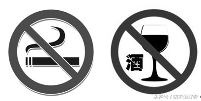 甲醛超标的10个征兆,甲醛含量高的十大真相