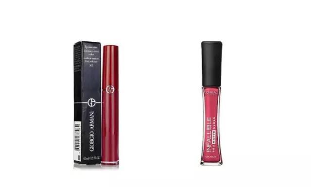 好用的美妆大牌,平价又好用的大牌美妆