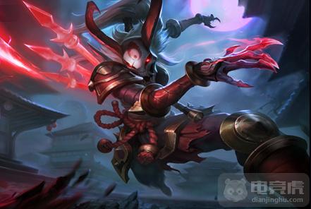 传说皮肤中哪些皮肤适合入手,皮肤那些事儿之美容护肤