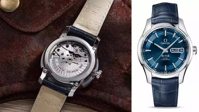 江诗丹顿1-2万推荐,江诗丹顿入门必买十款