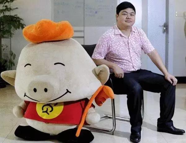 林毅和张维为产业政策谈话完整版,林毅和张维为辩论视频