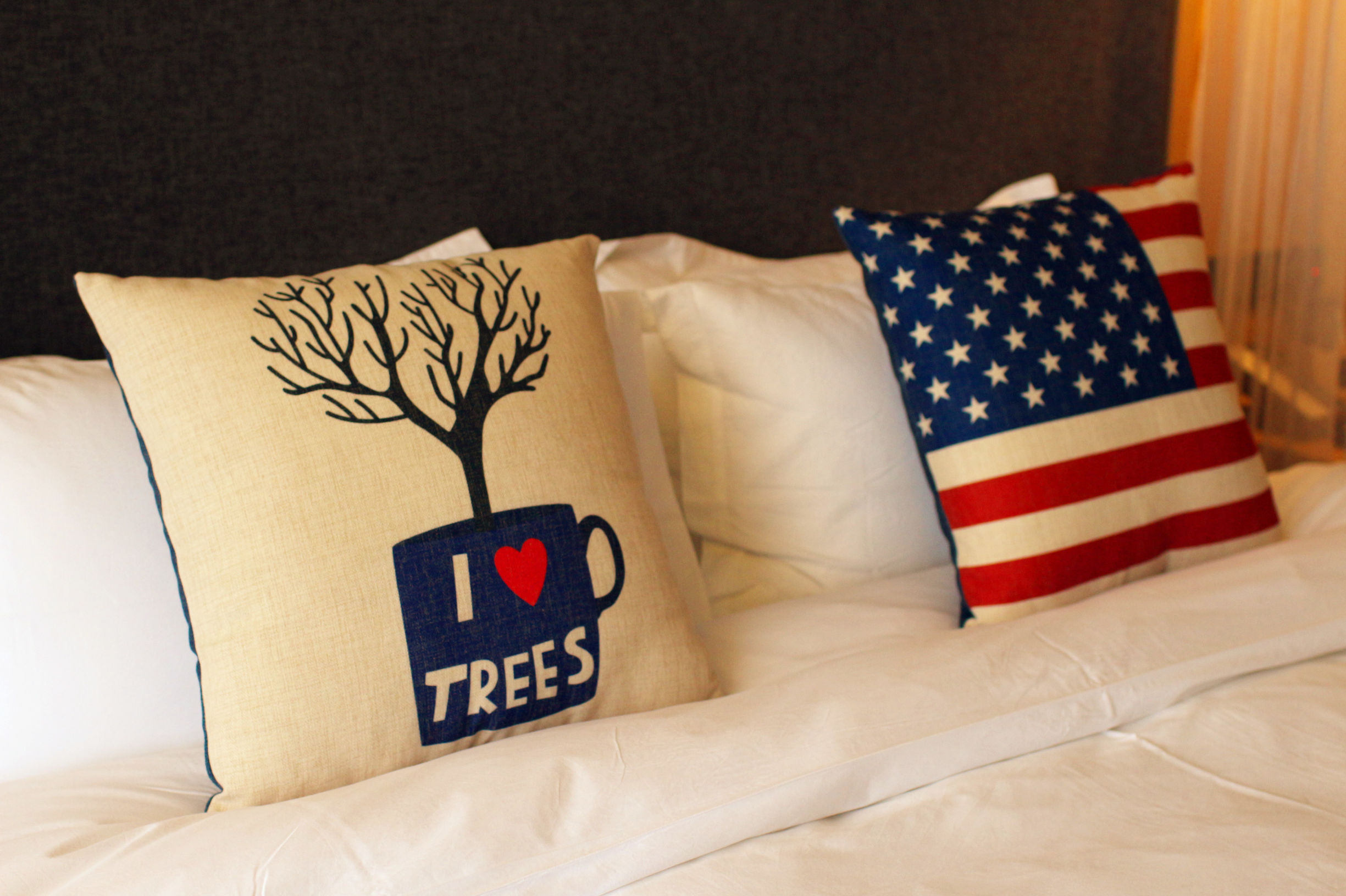 无锡美豪丽致酒店,无锡美豪丽致