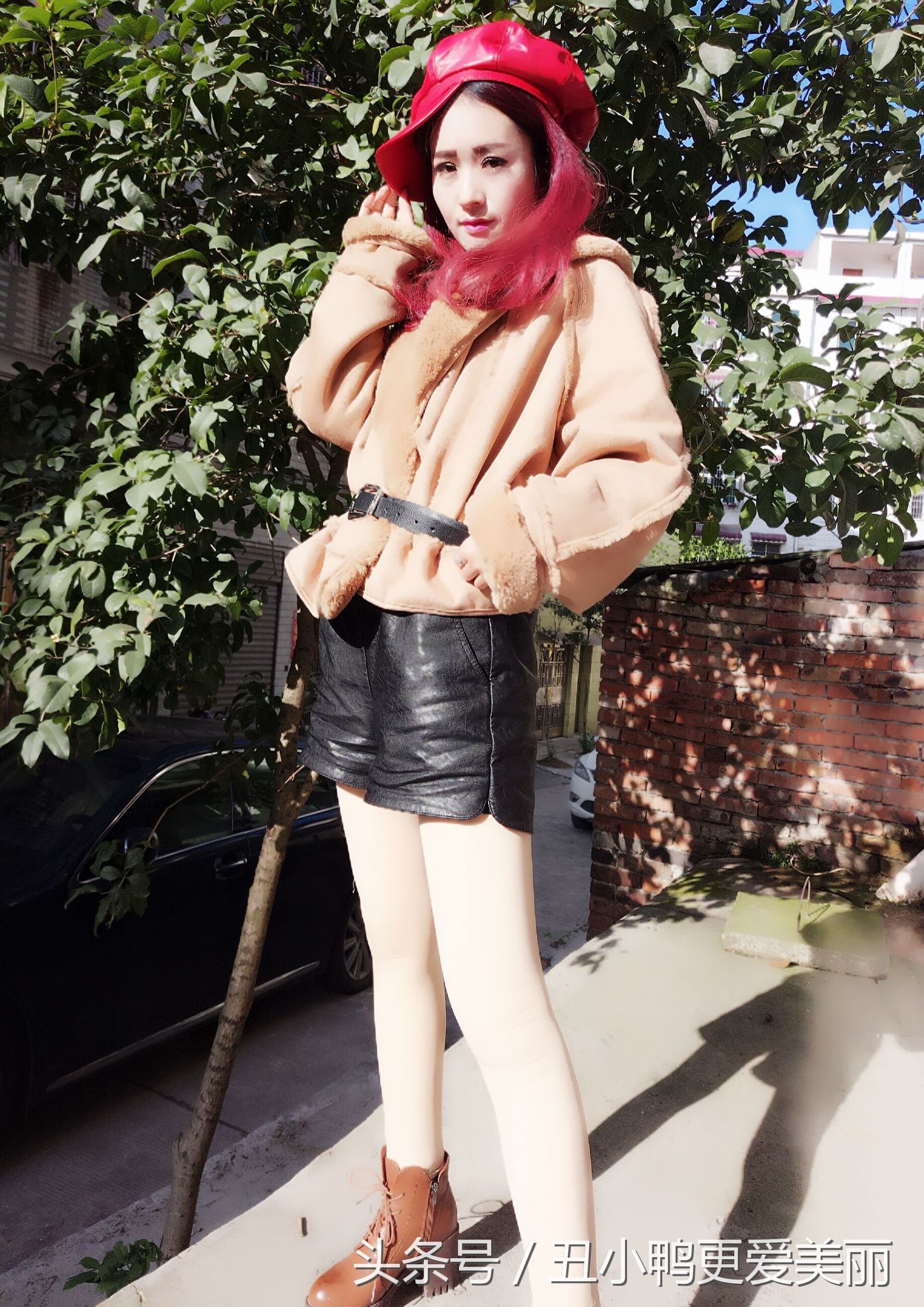 不吹不黑的视频,不吹不黑的动态图片