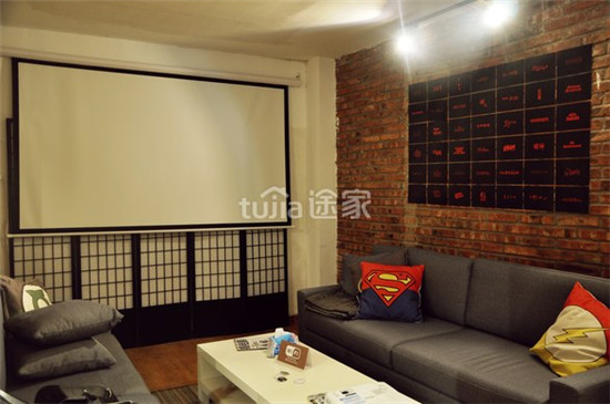 老北京胡同民宿,北京胡同好的民宿推荐